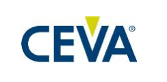 CEVA通过RISC-V扩展蓝牙和Wi-Fi I...