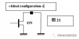 <b class='flag-5'>MCU</b><b class='flag-5'>健壮性</b>设计之如何配置数字输入/输出