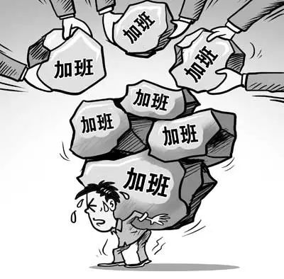 20年经验的电子总工程师回忆录之替换物料引起的频率干扰