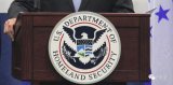 美DHS推出新计划保护供应链安全