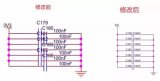 电子工程师升级攻略 不是科学家不需天赋只要认真