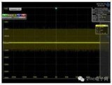 示波器是测量电源纹波和电源噪声的必备工具
