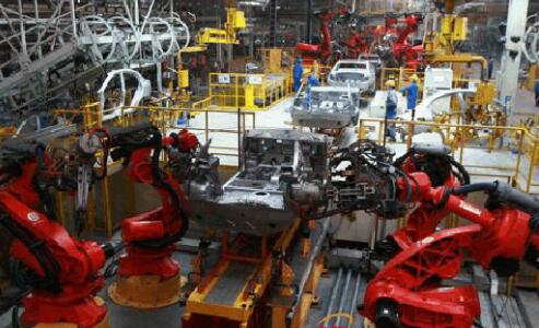 机器人多少钱一台在哪里买的 o4YBAFqmF5qAXKYfAACPdst1qy4862.jpg