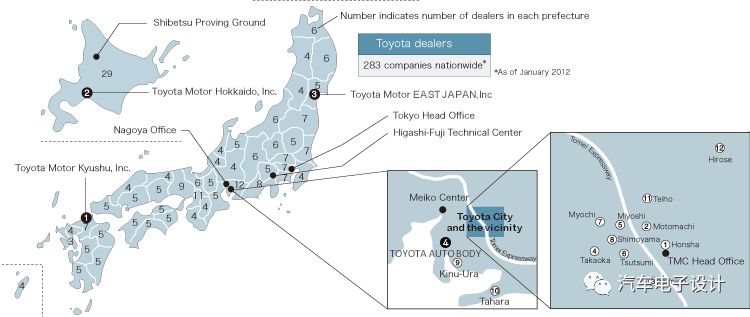 爱知县经济总量和哪国