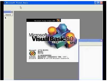 <b class='flag-5'>vb</b><b class='flag-5'>語言</b>有哪些優勢