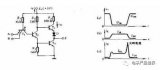 20180223-PCB<b class='flag-5'>布局</b>時如何<b class='flag-5'>擺放</b>及安裝<b class='flag-5'>去</b><b class='flag-5'>耦</b><b class='flag-5'>電容</b>？