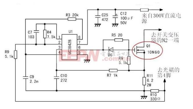 充電器的頭特別燙手_充電<b class='flag-5'>頭發(fā)</b>燙有危險(xiǎn)嗎