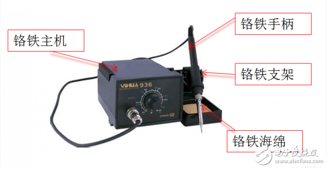 贴片电解<b class='flag-5'>电容</b><b class='flag-5'>焊接</b>技巧_电解<b class='flag-5'>电容</b><b class='flag-5'>焊接</b>方法