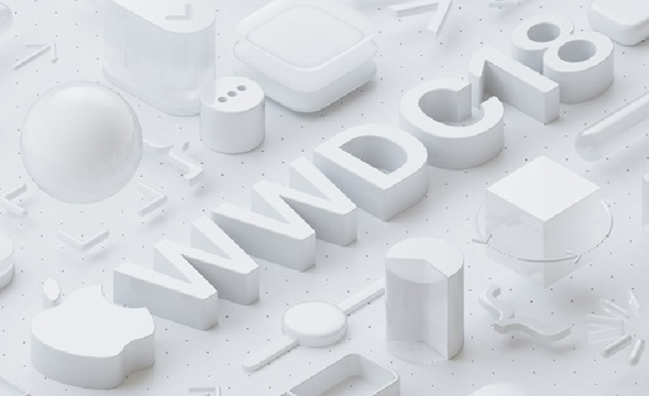 苹果WWDC时间确定 苹果全球开发者大会6月4日...