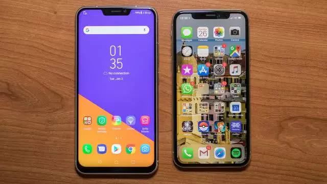 iphonex发布会对比安卓 pIYBAFqoxWiAGgylAACbca0heLk034.jpg