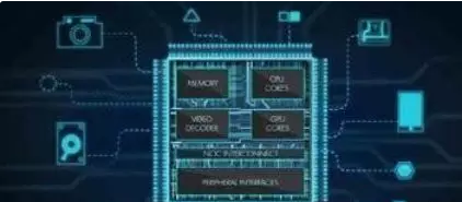 深度学习框架只为GPU? 答案在这里