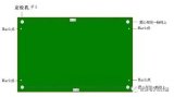 PCB焊接质量的因素及画PCB图时的建议