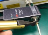 矢量网络分析仪E5063A是如何测试一个射频微波...