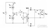 LLC諧振轉換器中怎樣做才不會出現(xiàn)MOSFET故障