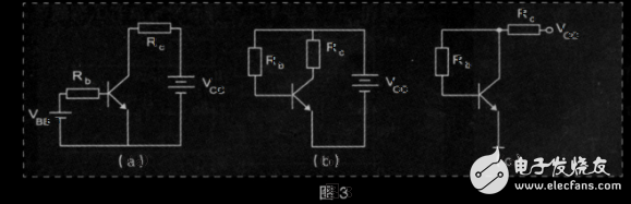 <b class='flag-5'>电压放大器</b><b class='flag-5'>工作原理</b>_<b class='flag-5'>电压放大器</b>的特点