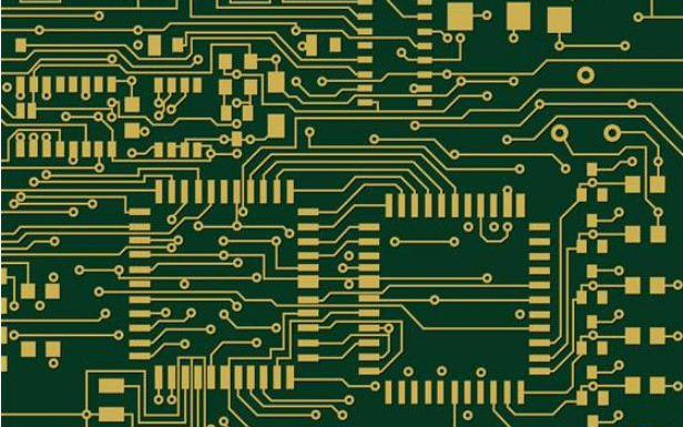 <b class='flag-5'>PCB設(shè)計</b>十<b class='flag-5'>問</b>十<b class='flag-5'>答</b>