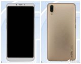 魅藍E3與紅米Note5之間如何抉擇？