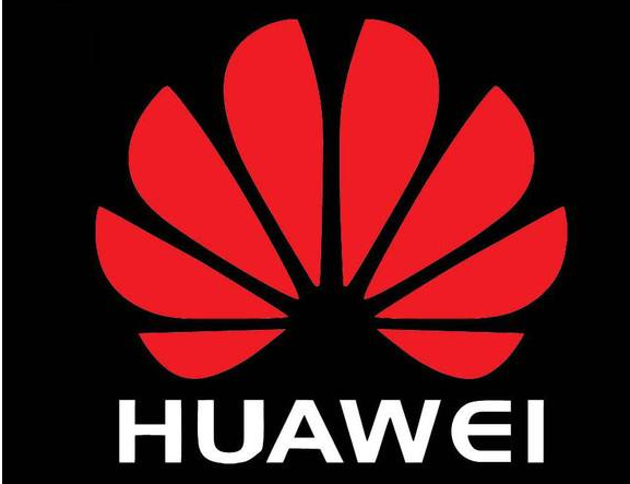 任正非的"转型认知" 华为开启"工业4.0"