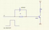 加速電容作用?電路工作原理分析