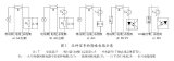 自控<b class='flag-5'>儀表</b><b class='flag-5'>信號</b>電路的基礎(chǔ)并總結(jié)<b class='flag-5'>電纜</b><b class='flag-5'>截面</b><b class='flag-5'>選擇</b>的方法