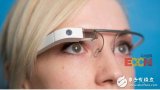 Google Glass工业领域发挥奇效 质量检...