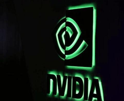 pIYBAFq7Ei2AHkA9AAA6cl0-raA866.jpg