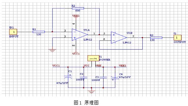 protel如何設置多層板_protel多層板的設置方法