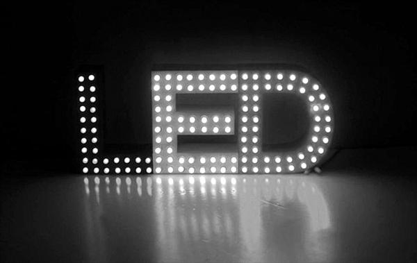 LED灯具频繁被召回  LED产业亟待解决质量问...