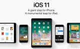 苹果迎来iOS11.3正式版  iPhone 8...