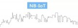 运营商对于NB-IoT都有哪些关键的布局?