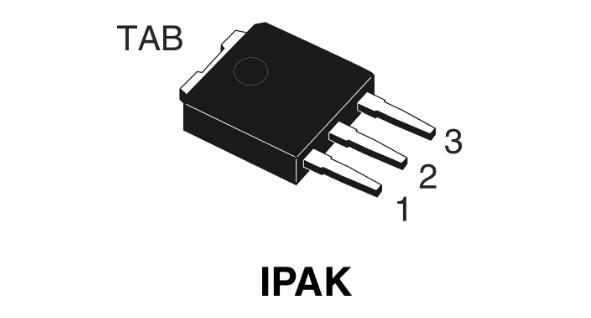 <b>场效应管</b><b>在</b>电路<b>中</b>如何<b>控制</b>电流大小_<b>场效应管</b>测量方法图解