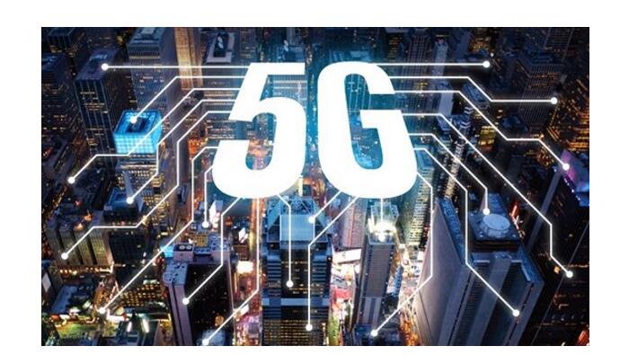 5g網絡還有多遠_5g網絡什麼時候普及