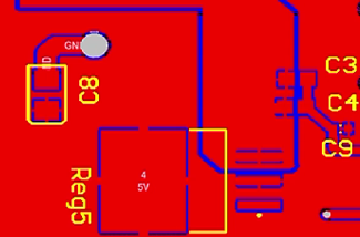 PCB设计中如何进行统一批量检测并生成<b>错误报告</b>