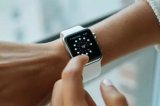 Apple Watch助力苹果创新高