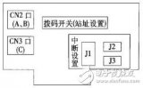 基于PCL724卡多傳感器實時采集控制系統(tǒng)設(shè)計方案