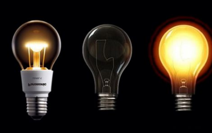 LED灯丝灯市场需求放量巨头企业布局大动作不断