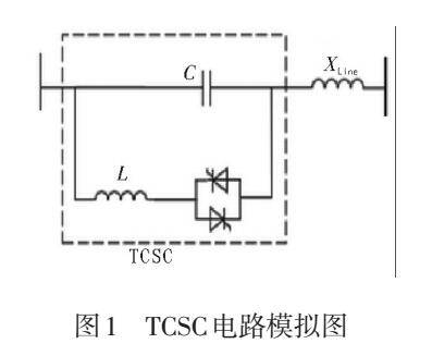 柔<b class='flag-5'>性交流</b><b class='flag-5'>輸電</b><b class='flag-5'>系統(tǒng)</b>對電力<b class='flag-5'>系統(tǒng)</b>的影響