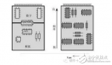 如何对包含数模混合的 PCB 设计进行合理的控制