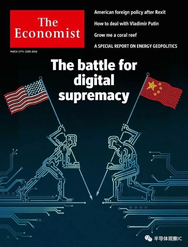 美苏经济总量对比_对比色彩构成图片(3)