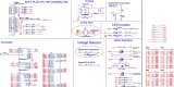 固态硬盘维修及固态硬盘工作流程