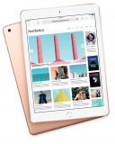 新款iPad2018深度解析：苹果这款iPad值...