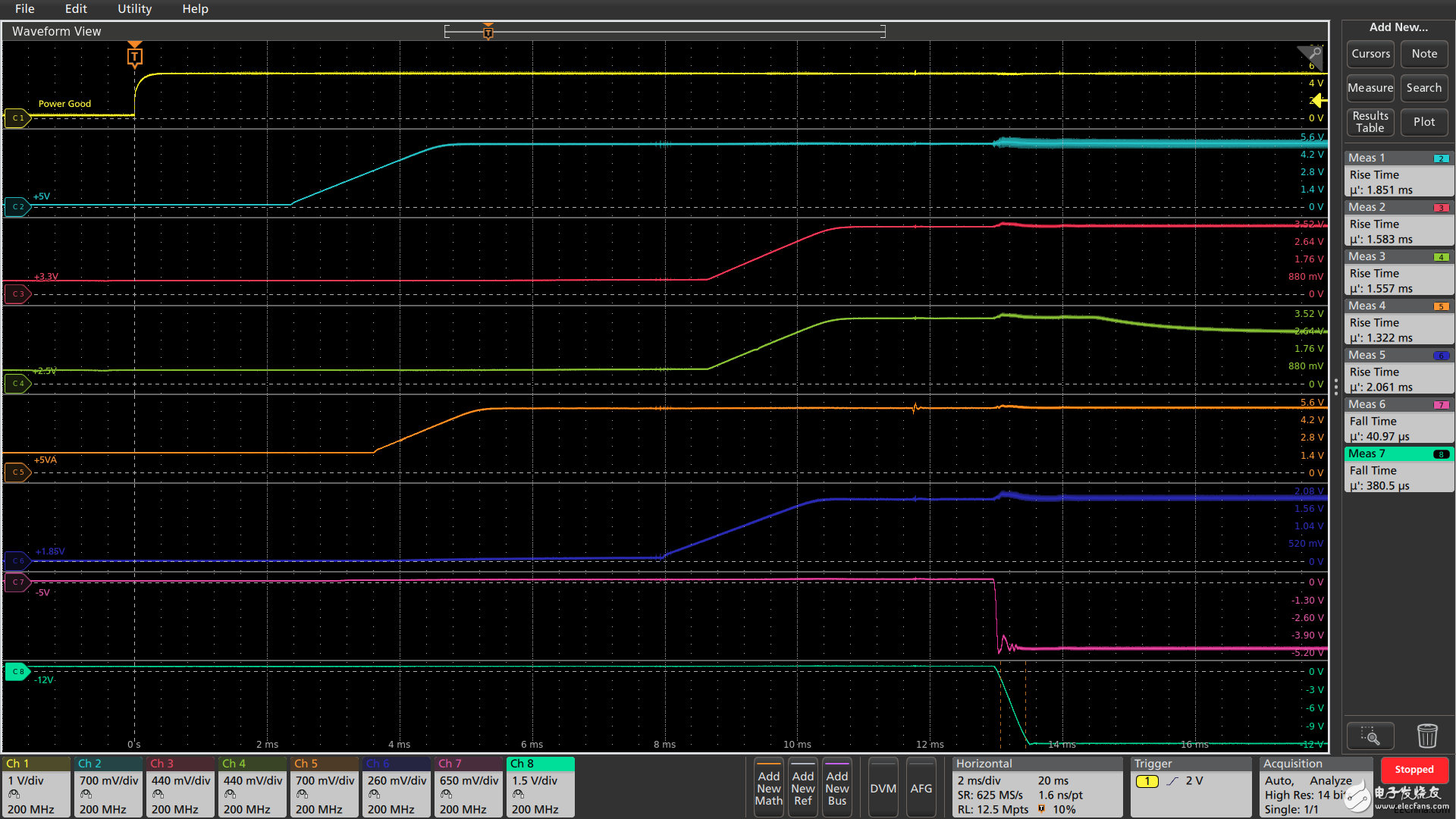 Power_sequence_Img7.png