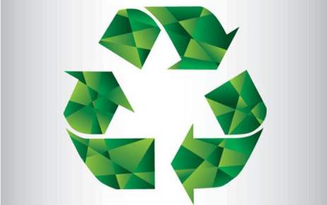 深圳开展动力电池监管回收利用 将于6月1日开始实.