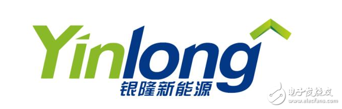银隆新能源股东名单有哪些人