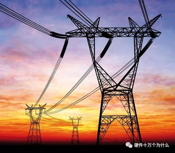 交流电与直流电的"世纪大战"