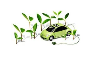 雪莱特终止教育产业标的收购，发力新能源汽车零部件