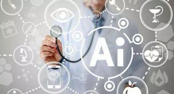 AI医疗须防“自动化偏见”--健康·生活--人民网(图1) AI医疗须防“自动化偏见”--健康·生活--人民网