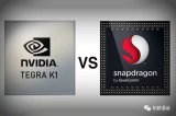 高通与NVIDIA推出集成AI功能的物联网芯片，...