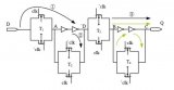 對于時序分析基本<b class='flag-5'>概念</b><b class='flag-5'>setup</b>和<b class='flag-5'>hold</b>的介紹