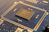 掌握 Verilog FPGA设计和验证方法是A...